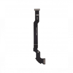 Xiaomi Poco F2 Pro M2004J11G lintkaabel