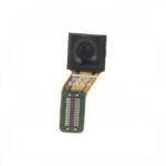 Samsung SM-A135/SM-A137F Galaxy A13 2022 kaamera esimene 8MP