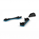 Garmin Tacx Neo Motion Plates