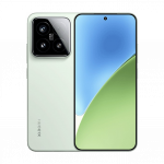 Xiaomi 15 16GB 512GB Green CN