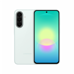 Samsung Galaxy A27 5G 6GB RAM 128GB Light Green