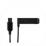 Garmin fenix Charge Clip