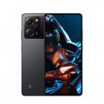 Xiaomi Poco X5 Pro 5G 256GB Black