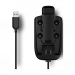 Garmin GPSMAP 66i Powered Mount