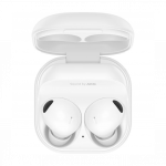 Juhtmevabad k&otilde;rvaklapid Samsung Galaxy Buds2 Pro White