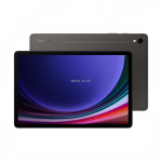 Samsung Galaxy Tab S9 11" 128GB Graphite