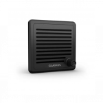 Garmin Active Speaker