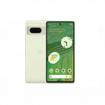 Google Pixel 7 5G 128GB Lemongrass Yellow