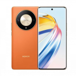 Huawei Honor X9b 5G Vegan Leather 256GB Sunrise Orange