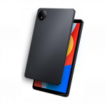 Xiaomi Redmi Pad SE 8.7" 4G 64GB Graphite Gray