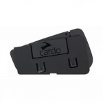 Cardo Freecom Kleepplaat