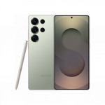 Samsung Galaxy S25 Ultra 1TB Titanium Jadegreen