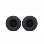 Beats EP Ear Pad Set Black