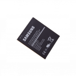Samsung SM-G715F Xcover Pro aku EB-BG715BBE, 3950mAh