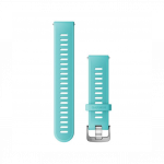 Garmin Quick Release 20 mm Aqua