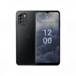 Nokia G60 5G 4GB/128GB Pure Black