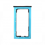 Huawei JSN-L22/JSN-L23 Honor 9X Lite akukaane teip