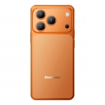Blackview Wave 7C, 4GB RAM, 64GB SSD, Orange