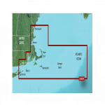Garmin VUS003R Cape Cod