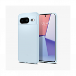 Kaitse&uuml;mbris Thin Fit, Google Pixel 8, sinine, Spigen