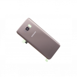 Samsung SM-G950F Galaxy S8 akukaas kuldne