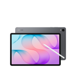 Samsung Galaxy Tab S12+ 12.6" 5G 256GB Gray