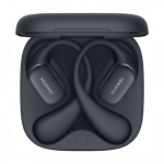 Huawei FreeArc Black
