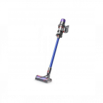 Dyson V11 Total Clean 2022 Cordless Vacuum Cleaner Blue