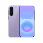 Samsung Galaxy A57 5G 8GB RAM 128GB Awesome Lilac