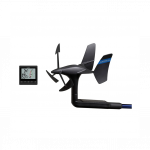 Garmin GNX Wireless Wind Pack