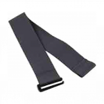 Garmin HRM Strap Extender