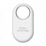 Samsung Galaxy SmartTag2 White