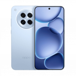 Oppo Find X8s 12GB 512GB Island Blue CN