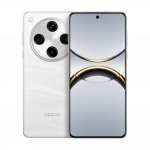 Oppo Find X8 Pro 12GB 512GB White CN
