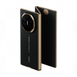 Huawei Mate XT Ultimate Design 1TB Black