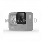 GoPro kaitsev l&auml;&auml;ts Hero9 Black