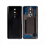 OnePlus 8 akukaas tagapaneel Onyx Black