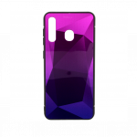 Apple iPhone 11 Pro Max silikoonkaitse, Stone ombre, style 1