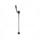 Garmin Tacx Universal Quick Release