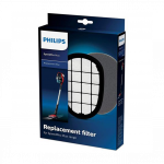 Vahetusfilter SpeedPro Max Aqua ja SpeedPro Max 1t