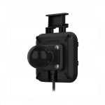 Garmin Locking Magnet-assisted Mount