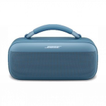 Bose kaasaskantav bluetooth k&otilde;lar SoundLink Max Blue Dusk