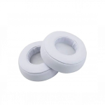 Beats Mixr Ear Pad Set White