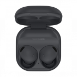 Juhtmevabad k&otilde;rvaklapid Samsung Galaxy Buds2 Pro Graphite