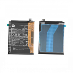 Xiaomi Poco M4 Pro 5G aku BN5C