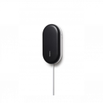Netatmo Smart Air Conditioner Controller