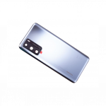 Huawei ANA-LXn9/ANA-LX4 P40 akukaas, Frost Silver