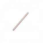 Samsung SM-T860/SM-T865 Galaxy Tab S6 Stylus, pliiats, pruun