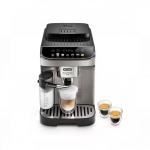 DeLonghi ECAM290.81.TB Magnifica Evo Automatic Espresso Machine