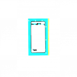 Huawei EML-L29 P20 akukaane teip